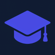 ALIO logo